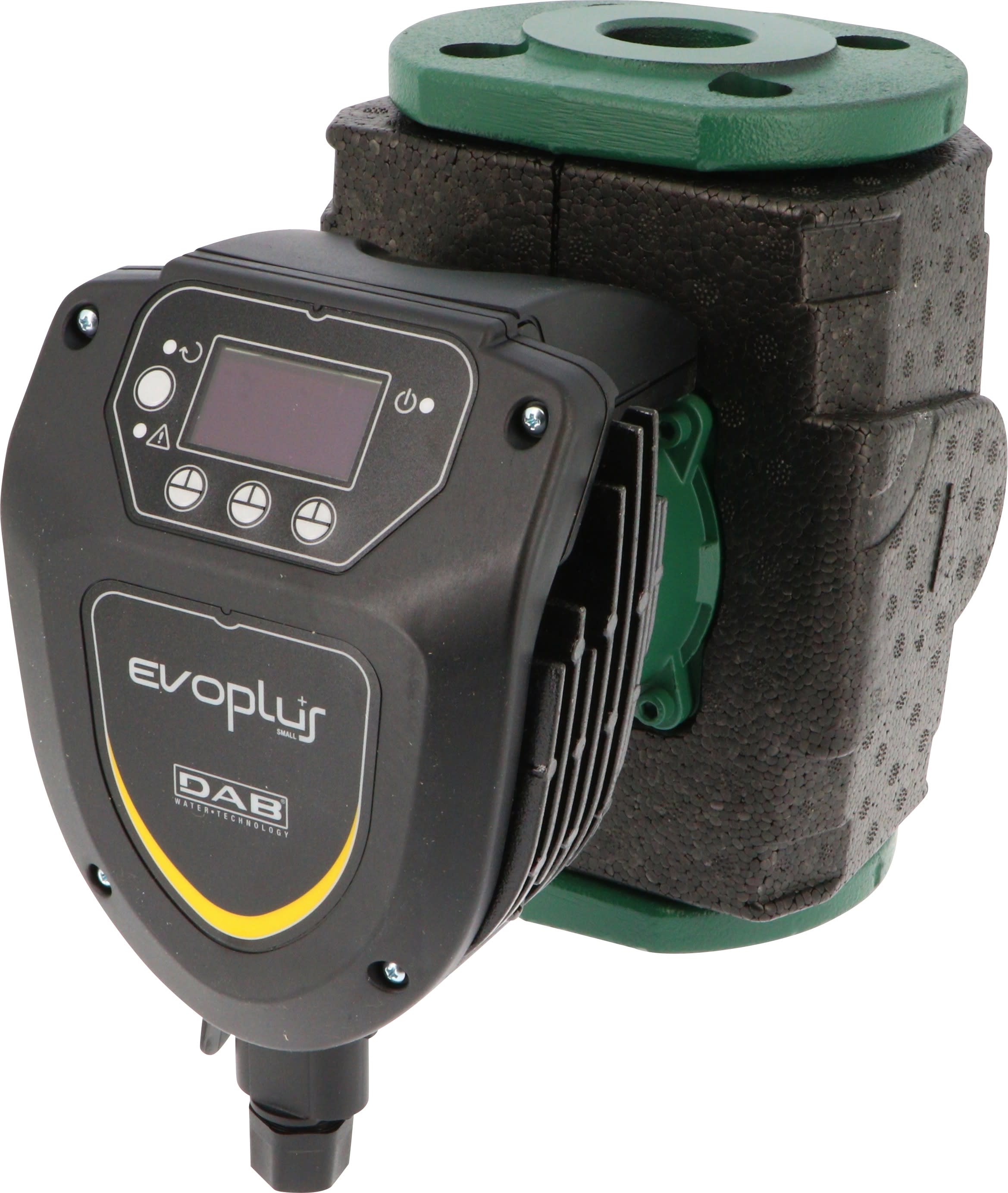 Thermador - EVOPLUS B 80/450-100M HMT 8m 220/240V 50hz