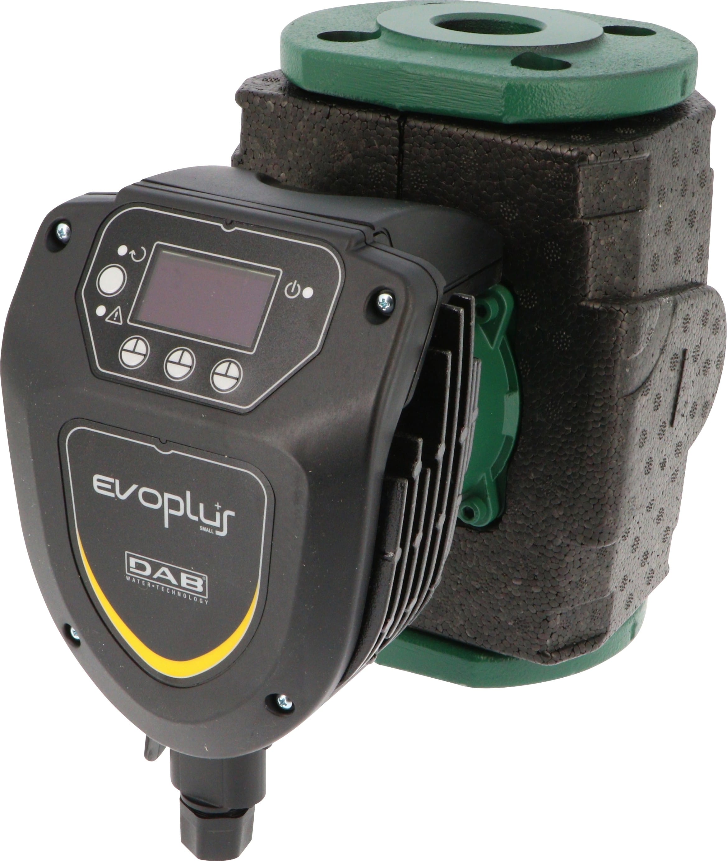 Thermador - EVOPLUS D 100/450-100M HMT 10m 220/240V 50hz Double