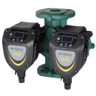 Thermador - EVOPLUS D80/250-40M HMT 8m 220/240V 50hz Double