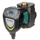 Thermador - EVOPLUS 80/180 SAN