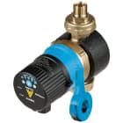 Thermador - Circulateur VORTEX V155SLauto-adaptatif