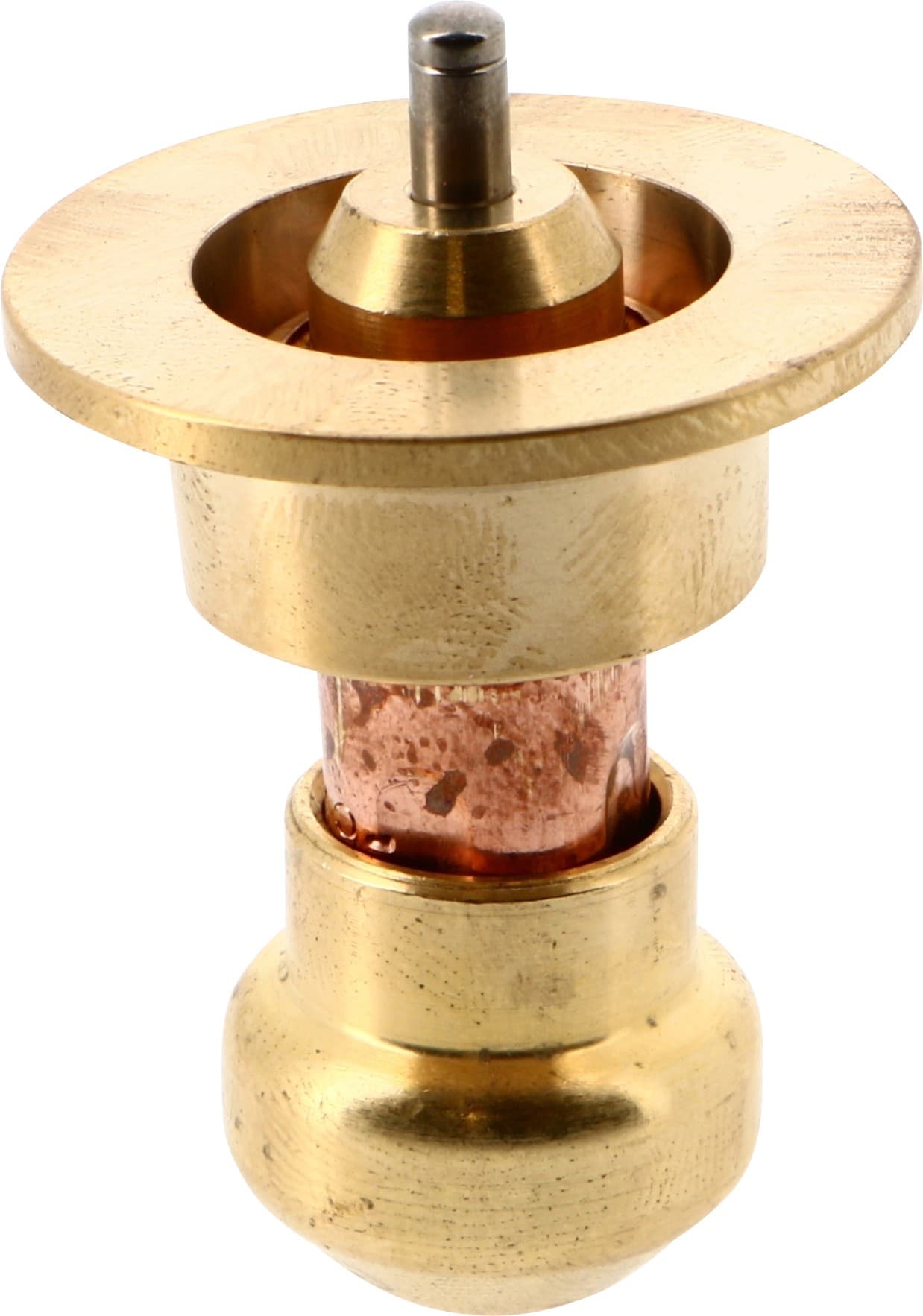 Thermador - Cartouche Thermostatique pour TC72 LPièce détachée TERMOVAR COMBI