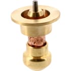 Thermador - Cartouche Thermostatique pour TC72 LPièce détachée TERMOVAR COMBI