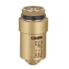 Thermador - Cartouche de rechange pour soupape antigel. Température minimale : -30°C.