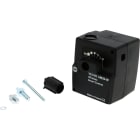 Thermador - Moteur pour RA20 Nouveau modèle