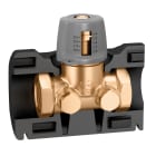 Thermador - Vanne Arret PréRéglage Aller 3/4"