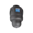 Thermador - Coque Isolante DIRTCAL 1"1/4 - 1"1/2