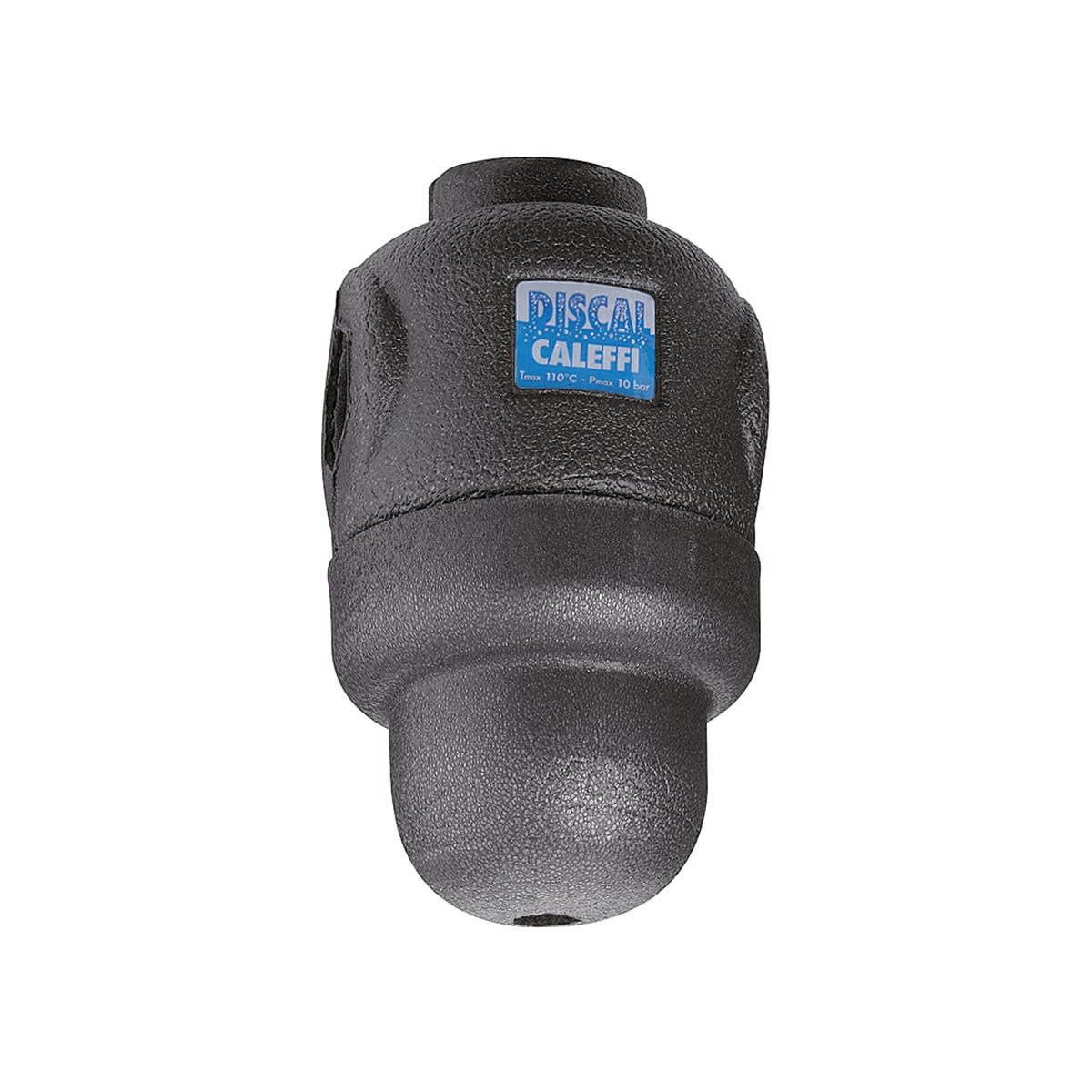 Thermador - Coque Isolante DIRTCAL 2"