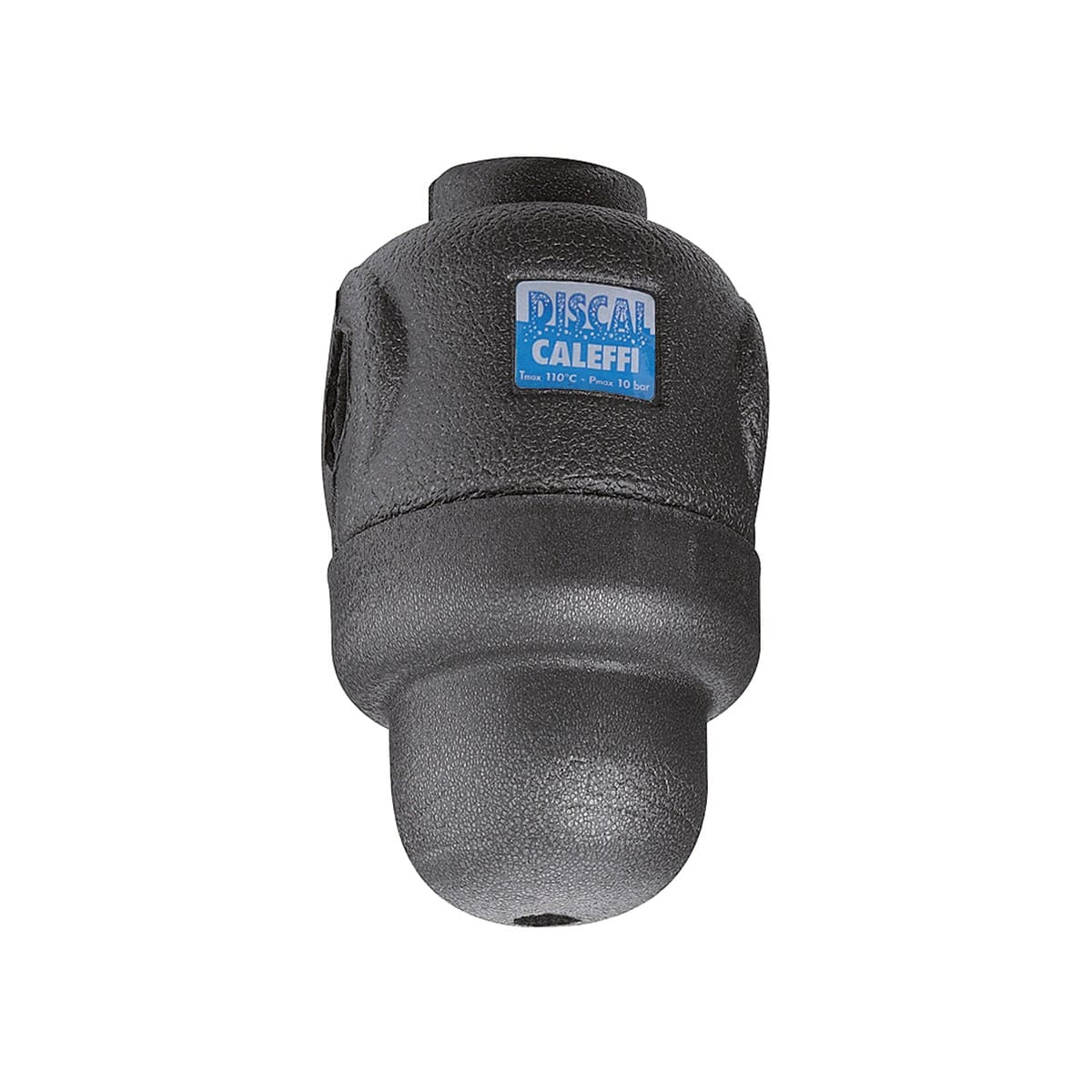 Thermador - Coque Isolante DIRTCAL 2"