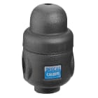 Thermador - Coque Isolante DISCAL 2"