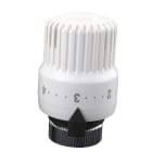 Thermador - Tête Thermostatique EUROPE