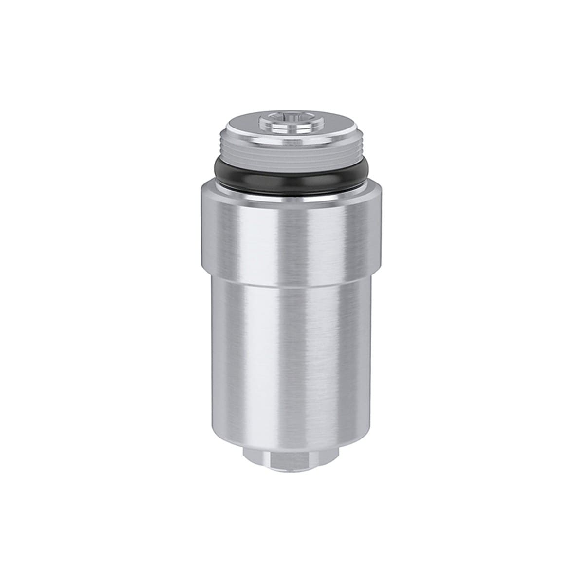 Thermador - Cartouche de rechange pour robinet de jardin antigel