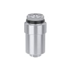 Thermador - Cartouche de rechange pour robinet de jardin antigel