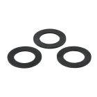 Thermador - Pochette Joints TERMOVAR COMBI 1"1/4code 187136