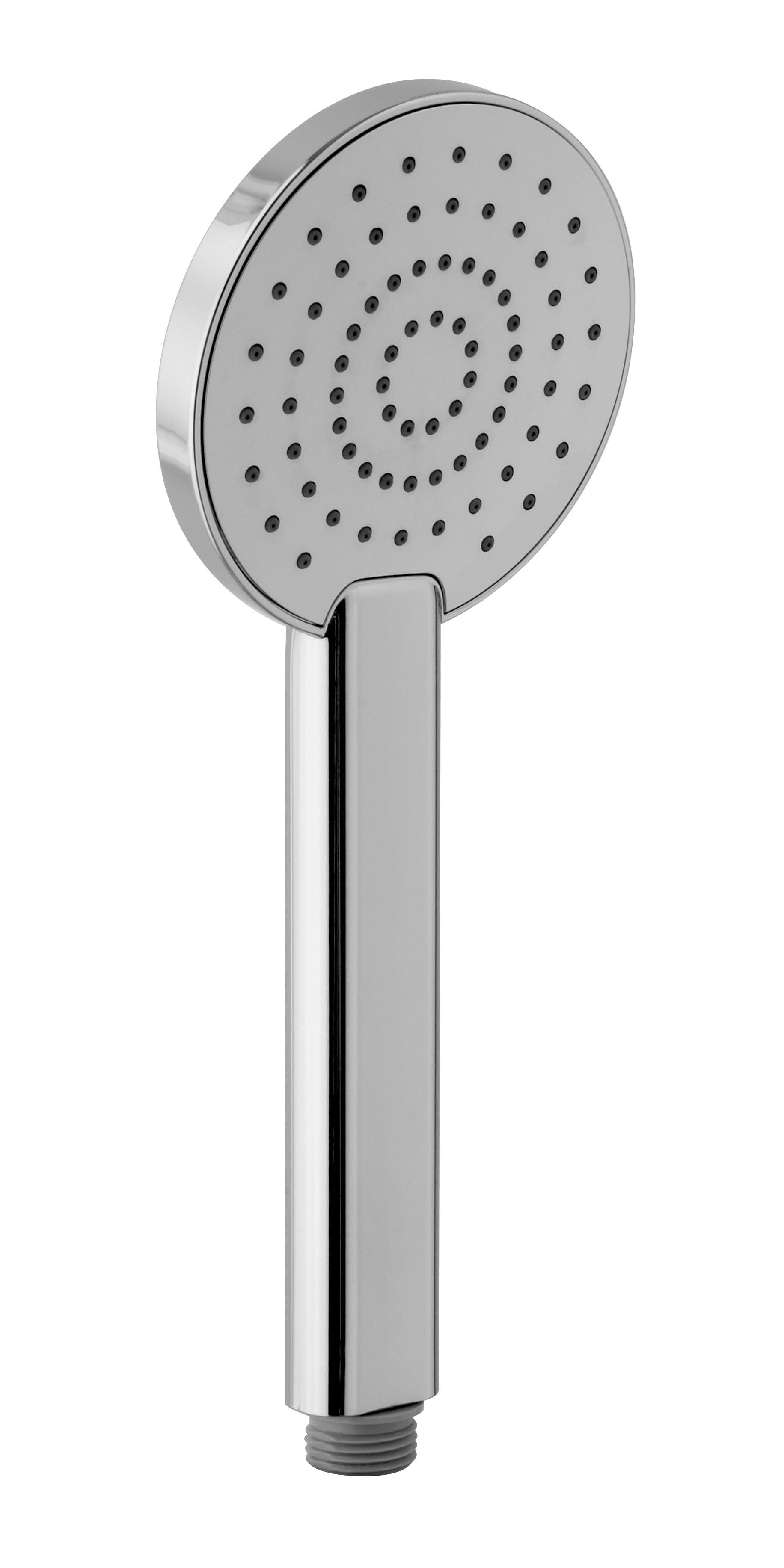 Thermador - douchette 100mm 1 jet