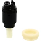 Thermador - CART. CERAMIQUE 25MM TYPE 1