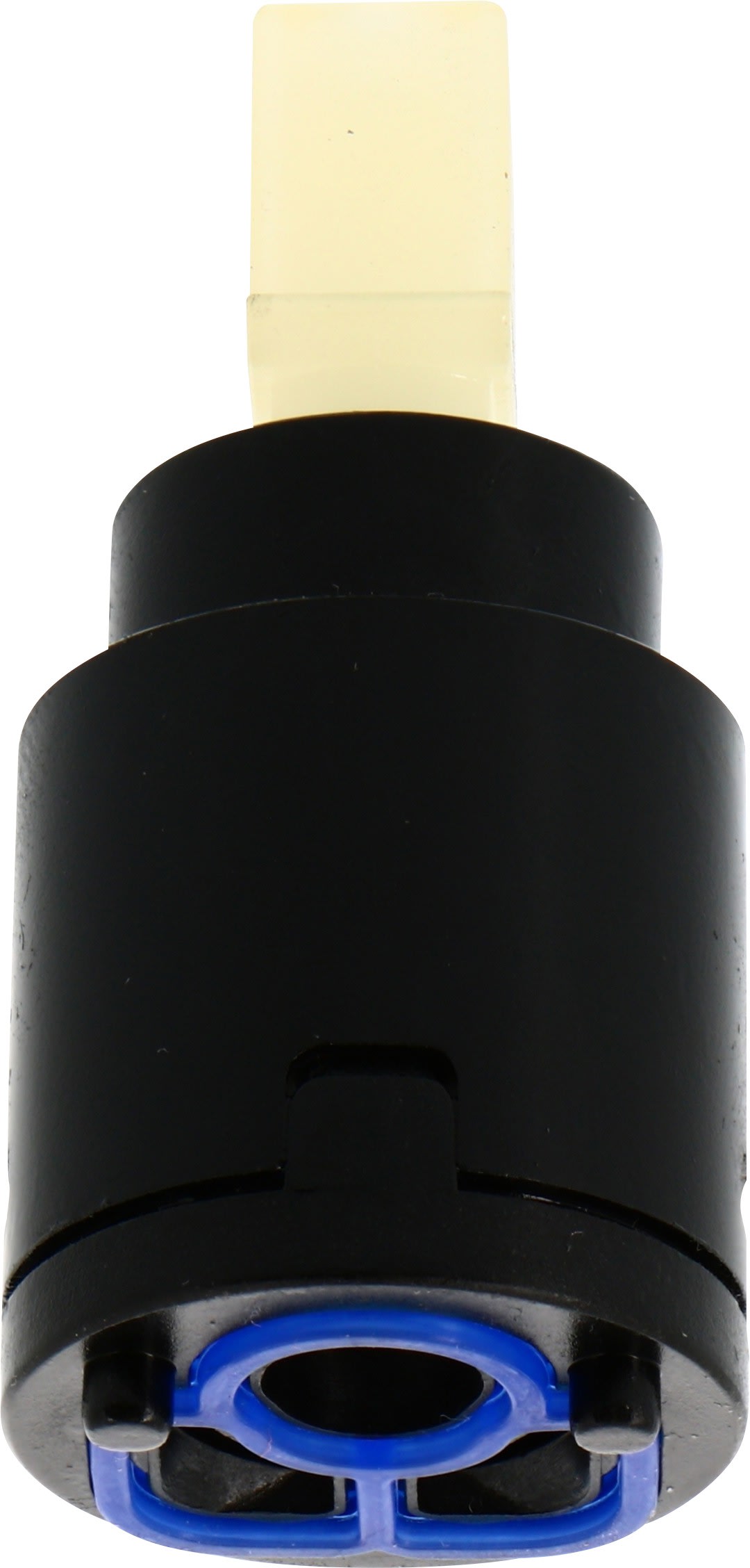 Thermador - CARTOUCHE CERAMIQUED 25 MM