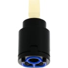 Thermador - CARTOUCHE CERAMIQUED 25 MM