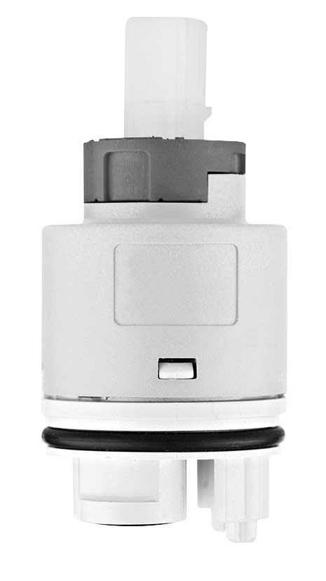 Thermador - CARTOUCHE CERAMIQUED 25 MM