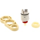 Thermador - CART. CERAMIQUE 35MM TYPE 1