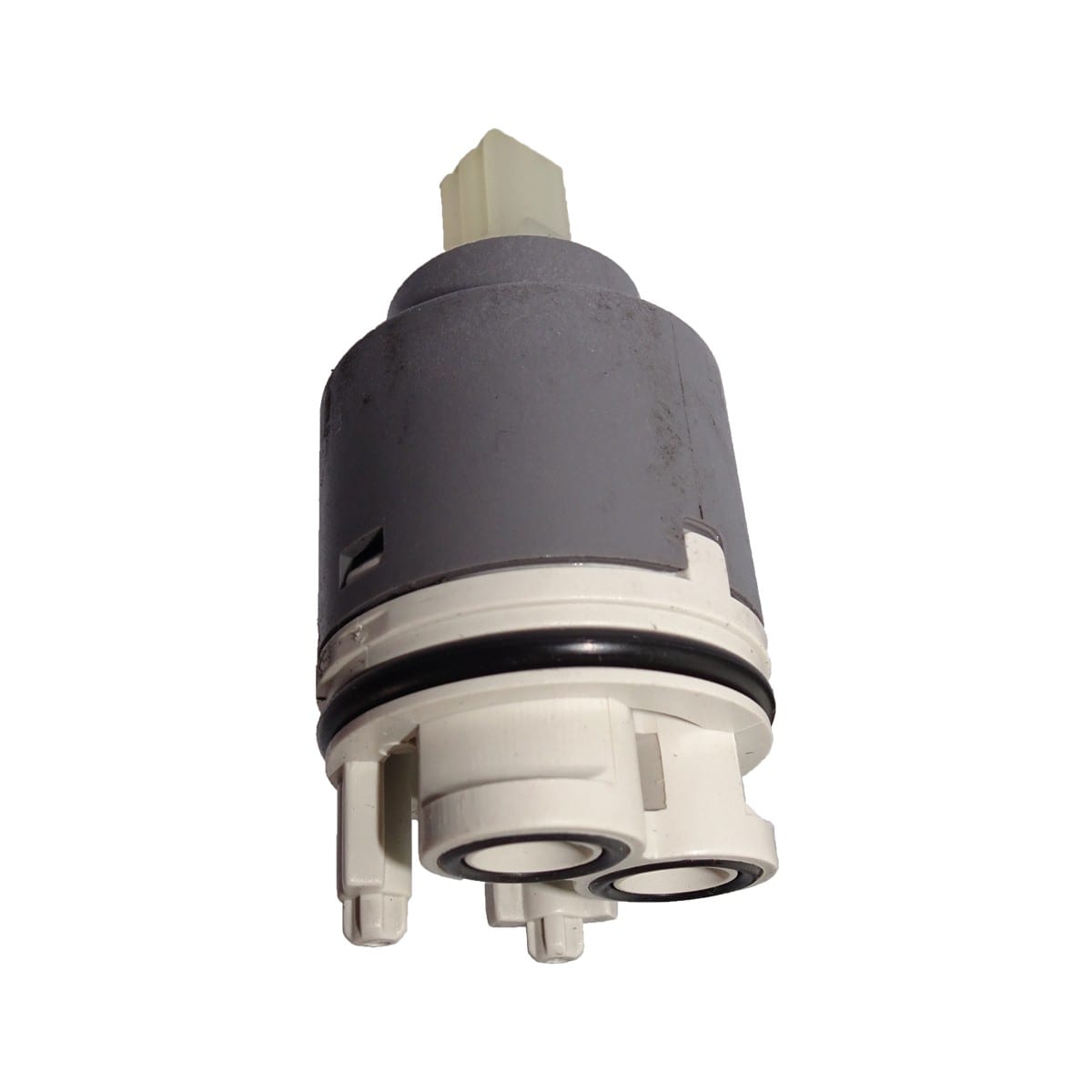 Thermador - CARTOUCHE CERAMIQUED 35 MM