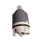 Thermador - CARTOUCHE CERAMIQUED 35 MM