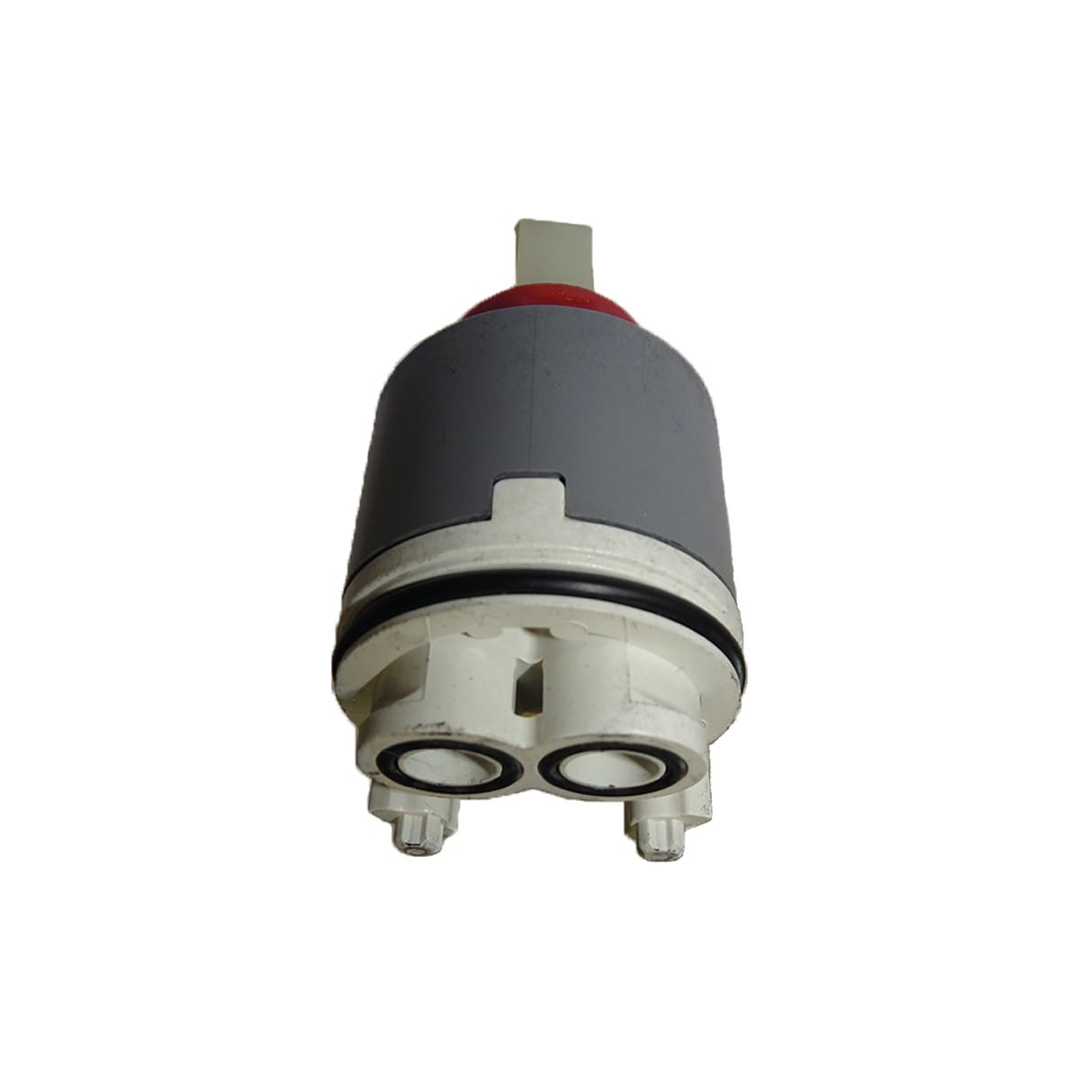 Thermador - CARTOUCHE CERAMIQUED 40 MM