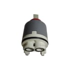 Thermador - CARTOUCHE CERAMIQUED 40 MM