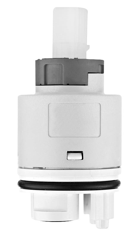 Thermador - CARTOUCHE CERAMIQUED 40 MM