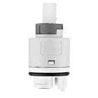 Thermador - CARTOUCHE CERAMIQUED 40 MM