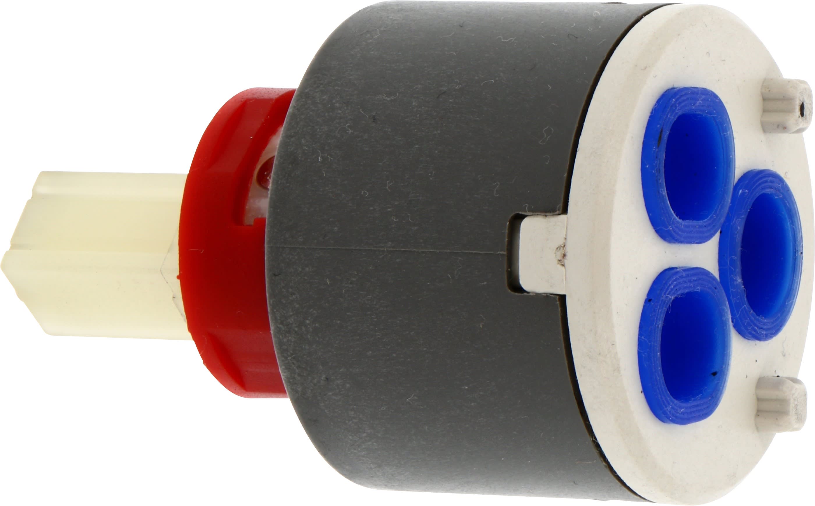 Thermador - CARTOUCHE CERAMIQUED 40 MM