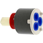 Thermador - CARTOUCHE CERAMIQUED 40 MM