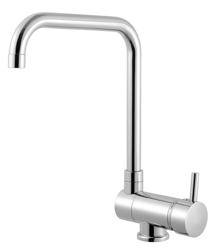 Thermador - Mitigeur pour Evier inclinable DOLO