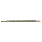 Thermador - Flexible bec long M10/100 F3/8Longueur 35cm - Embout long