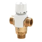 Thermador - Mitigeur Thermostatique MTBmontage en L