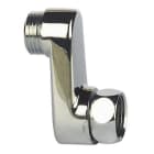 Thermador - RACC. EXCENTRE M15/21-F15/21 LG40MMRACC. EXCENTRE M15/21-F15/21 LG40MM