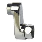 Thermador - Racc.excentré M15/21-F15/21 LG 40mmRacc.excentré M15/21-F15/21 LG 40mm