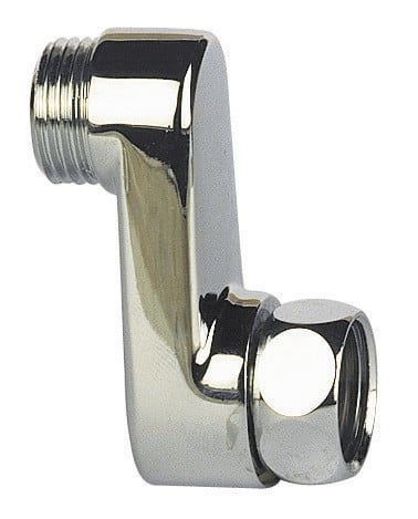 Thermador - Racc.excentré M15/21-F20/27 LG40MMRacc.excentré M15/21-F20/27 LG40MM