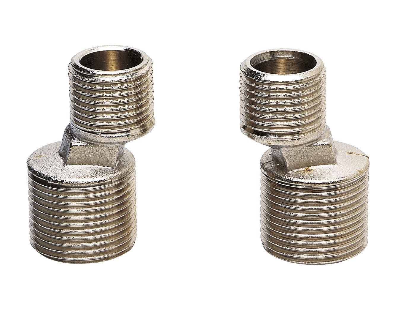 Thermador - RACC.EXCENTRE+JOINT+ROSACEMF15/21 M20/27