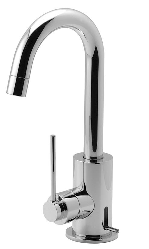 Thermador - mit.lavabo haut - SHONAmit.lavabo haut - SHONA