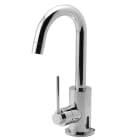 Thermador - mit.lavabo haut - SHONAmit.lavabo haut - SHONA