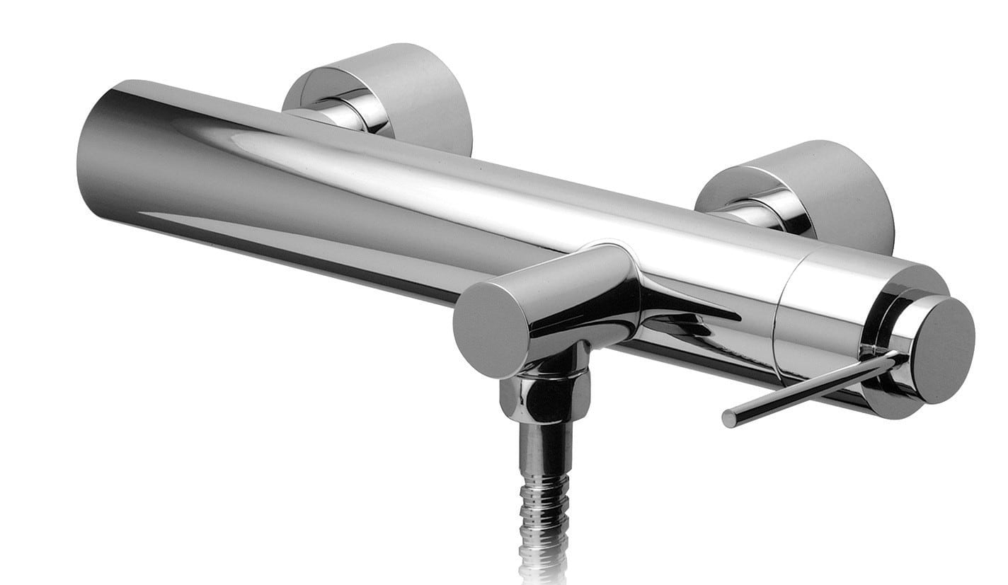 Thermador - mit.douche - SHONAmit.douche - SHONA