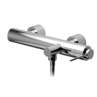 Thermador - mit.douche - shona mit.douche - shona