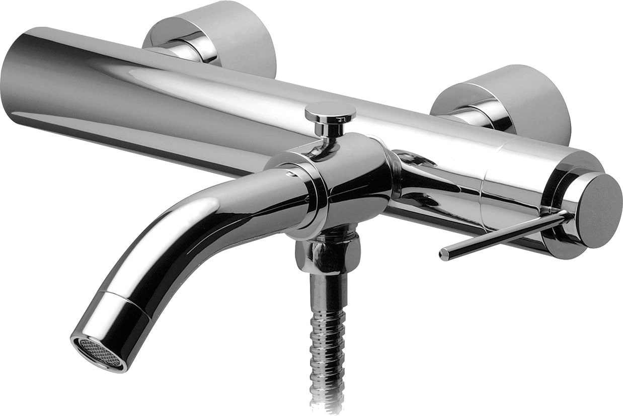 Thermador - mit.bain/douche - SHONAmit.bain/douche - SHONA