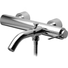 Thermador - mit.bain/douche - shona mit.bain/douche - shona