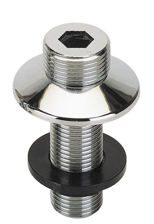 Thermador - Traverse cloison MM15/21-20/27Traverse cloison MM15/21-20/27