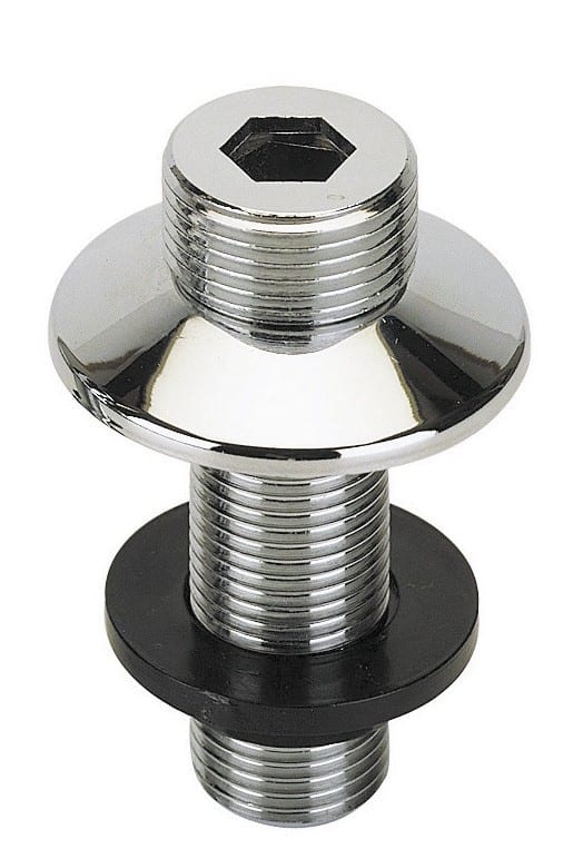 Thermador - Traverse cloison MM15/21-20/27Traverse cloison MM15/21-20/27