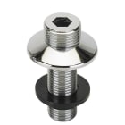 Thermador - Traverse cloison MM15/21-20/27Traverse cloison MM15/21-20/27