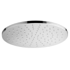 Thermador - pomme de douche 200mm abs