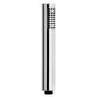 Thermador - douchette stylo 1 jet abs chrome